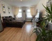 2pok 65met Okolice Żeromskiego PO REMONCIE/PIWNICA (Wrocław) | Zdjęcie 7