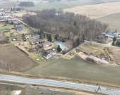 1,15 ha * zabudowa jednorodzinna pod lasem | Zdjęcie 7