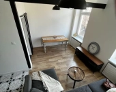 2pok, 49met, okolice Barlickiego ROZKŁAD/PIWNICA (Wrocław) | Zdjęcie 1