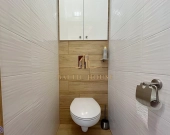 2 Pokoje 100m od morza Widok Piwnica Babie Doły | Zdjęcie 8