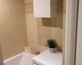 2pok, 47met, Okolice Dąbrowskiego BALKON/PIWNICA (Wrocław) | Zdjęcie 6