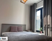 2pok, 33met, Okolice Baryckiej 2024 (Wrocław) | Zdjęcie 1