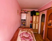 Dwupokojowe mieszkanie, do remontu- ul. Szpitalna | Zdjęcie 4