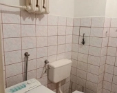 Pokój (20met) okolice Mostu Pomorskiego PLOMBA/WINDA (Wrocław) | Zdjęcie 8