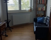 3pok, 67met, okolice Kiełczowskiej 2 BALKONY/WINDA/2023 (Wrocław) | Zdjęcie 3