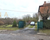 Przestronne mieszkanie z ogrodem do adaptacji | Zdjęcie 9