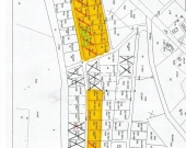 KRZECZYN - DUŻY WYBÓR DZIAŁEK - SPOKOJNA OKOLICA | Zdjęcie 2