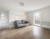 Przestronny dom 150 m² | piękna działka 690 m² | Zdjęcie 8