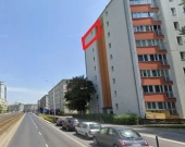 2pok, 36met, Okolice Grabiszyńskiej PIWNICA/WINDA (Wrocław) | Zdjęcie 5