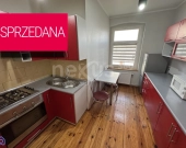 Mieszkanie 2 pokoje, oddzielna kuchnia, piwnica! | Zdjęcie 2