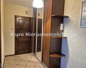 Do wynajęcia M3 Zawodzie | Zdjęcie 8