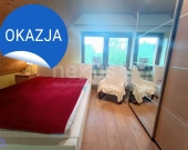 Unikatowy dom z klimatyzacją i fotowoltaiką | Zdjęcie 8