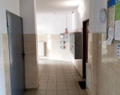 1pok, 31met, okolice Żeromskiego BALKON/WINDA/2015 (Wrocław) | Zdjęcie 11