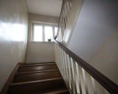 3pok, 70met, okolice Mieleckiej PEŁEN ROZKŁAD/BALKON (Wrocław) | Zdjęcie 11