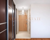 Kawalerka w świetnej lokalizacji - 28m2 | Zdjęcie 9