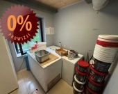 Funkcjonujący KEBAB do przejęcia! | Zdjęcie 7