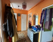 Syndyk ogłasza konkurs na sprzedaż lokalu mieszkalnego | Zdjęcie 11