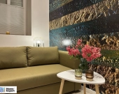 1pok, 18met, okolice Nobla PO REMONCIE/PARKING (Wrocław) | Zdjęcie 2