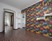 3 ładne pokoje w Świebodzicach | Zdjęcie 2