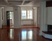 Szeregowy, 5 pokoi, ciche miejsce. | Zdjęcie 2