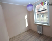 2 pok. 37.00 m2 Wałbrzych | Zdjęcie 1