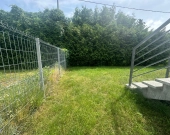 Syndyk sprzedaje udział 1/8 w nieruchomości zabudowanej | Zdjęcie 5