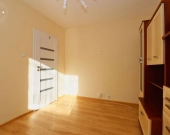 2-pokoje 44.61m2 / Ul. Dożynkowa / Taras 44m2 | Zdjęcie 6