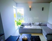 Dom pod Oleśnicą | 3 pokoje | ogród | super oferta | Zdjęcie 4