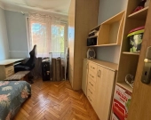 2 pokojowe przy Prądnickiej na sprzedaż! | Zdjęcie 4