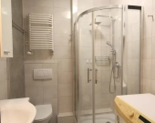 Dwa mieszkania w cenie jednego * 56 m2 * garaż | Zdjęcie 6