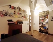 Dobra komunikacja 2 Pokoje Kuchnia Wejherowo | Zdjęcie 8