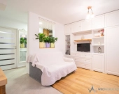 3 pokoje gotowe do wprowadzenia | Zdjęcie 1