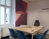 Dwupoziomowy lokal przy ul.Zwycięstwa | Zdjęcie 9