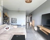 Wyjątkowy dom w zabudowie bliźniaczej | Zdjęcie 2