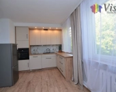 2 pokoje, nowa kuchnia, | Zdjęcie 1