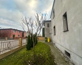 Syndyk sprzeda 3/8 udziału w nieruchomości zabudowanej | Zdjęcie 1