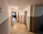 2pok, 37met, ul. Legnicka PIWNICA/WINDA (Wrocław) | Zdjęcie 9