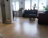 Nowoczesne mieszkanie w Tarnowie ulica Kościuszki | Zdjęcie 5