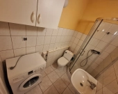 2pok, 27met, okolice Zielnej PIWNICA/WINDA/PARKING (Wrocław) | Zdjęcie 9