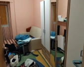 2pok, 42met, okolice Świstackiego PIWNICA (Wrocław) | Zdjęcie 4