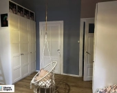 3pok, 101met, Okolice Ostrowa Tumskiego PIWNICA/PARKING (Wrocław) | Zdjęcie 11