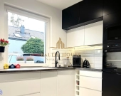 Dom Bliźniak 4 Pokoje Ogród Taras Wyposażony Reda | Zdjęcie 3