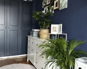 3pok, 101met, Okolice Ostrowa Tumskiego PIWNICA/PARKING (Wrocław) | Zdjęcie 3