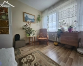 przestronne 4-pokojowe mieszkanie na LSM | Zdjęcie 3