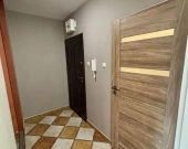 1pok, 35met, okolice Smoczej PO REMONCIE/BALKON (Wrocław) | Zdjęcie 8