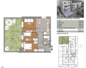 ### Gotowe do odbioru, możliwość wykończenia ### | Zdjęcie 7