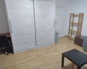 4pok, 62met, Plac Grunwaldzki 2 BALKONY/PIWNICA/2 WINDY (Wrocław) | Zdjęcie 3