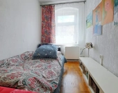 2pok, 38met, okolice Szczęśliwej PIWNICA/STRYCH (Wrocław) | Zdjęcie 2