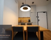 Luksusowy apartament | 2 pokoje | BEZ KAUCJI | Zdjęcie 5