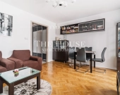 3 pokoje | SWPdL | Zaspa | Loggia | 61,7 m² | Zdjęcie 7